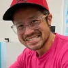 Mark Asano - @mark.asano1 - TikTok