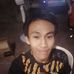 Mark Lanticse Sano - Facebook