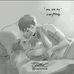 Mark Mark Sano - Facebook