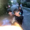 Mark Sano - @mark.sano6 - TikTok