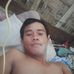 Mark Sano - Facebook