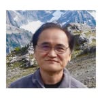 Mark Sano - @marksano5 - Instagram