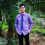 Mark Saño - @marksano26 - Instagram