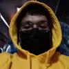 Mark Saño - @marksanyow - TikTok