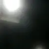 mark sano - @selosoko143 - TikTok