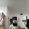 Mark Sano - @mark.sano0 - TikTok