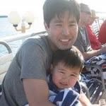 Mark Sano - @marksano2 - Instagram