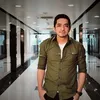 Mark Saño - @markodangelo15 - TikTok