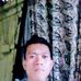 Mark Sano - Facebook