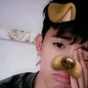 mark sano - @m4rksh1tf0ck3r - TikTok