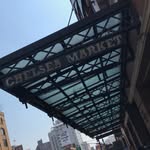 Mark sano - @marksano57 - Instagram