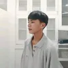 Mark Sano - @mark.sano - TikTok