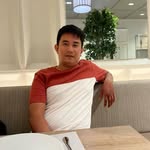Mark Sano Catador - @markcatador - Instagram