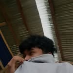 Mark Sano Siawan - @minelsiawan - Instagram
