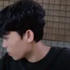 Mark Sano Siawan - @mark.sano.siawan - TikTok