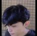 Mark Sano Siawan - Facebook