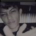 Mark Sano siawan iditz video - Facebook