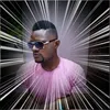Mark Sanoh - @marksanoh - TikTok
