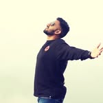 Mark Sanoj - @mark__sanoj - Instagram
