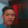Mark Sanoy - @marklmeuelsanoy - TikTok