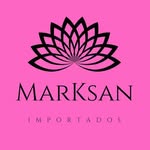 MARKSAN IMPORTADOS - @marksanofc - Instagram