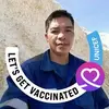 marksanoy76 - @marksanoy76 - TikTok