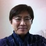 Motonobu Sano - @mark_sano - Instagram