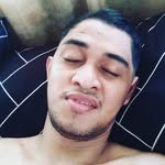 Ta Mak Sno - @mark.sano.94 - Instagram