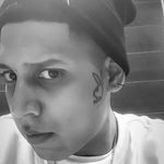 Fernando Mark - @marksantamaria_ - Instagram