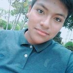 Mark Anthony santamaria - @markanthonysantamaria - Instagram