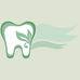 Mark C. Santamaria DDS - Facebook