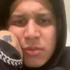 Mark Perez - @marksantamaria_ - TikTok