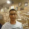Mark Santa Maria - @marksantamaria - TikTok