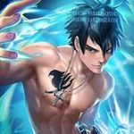 Mark Santamaria - @mark.santamaria - Instagram