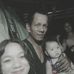 Mark Santamaria - Facebook