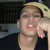 Mark Santamaria - @markperez926 - TikTok