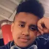 Mark Santamaria - @marksantamaria1 - TikTok