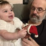 Mark Santamaria - @santamariamark - Instagram