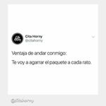 @mark_santamaria_ - Instagram