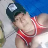 markswillsantamaria - @markswill.17 - TikTok