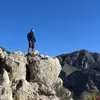 Markus Santamaria - @markusgsm56 - TikTok