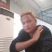 Denmark Santillan - Facebook