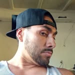 Mark Anthony Santellan Jr. - @markanthonysantellan - Instagram