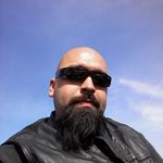 Mark santellan - @mark.santellan - Instagram