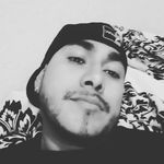 Mark Santellan - @santellanmark - Instagram