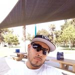 Mark Santellan - @mark.santellan.71 - Instagram