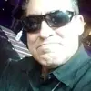 Mark santellan - @mark.santellan - TikTok