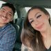 Mark Santellan - Facebook
