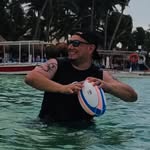 mark_santellana - @mark_santellana - Instagram