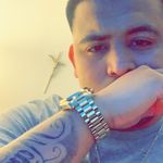 Mark Santellana Jr - @marksantellana_2013 - Instagram